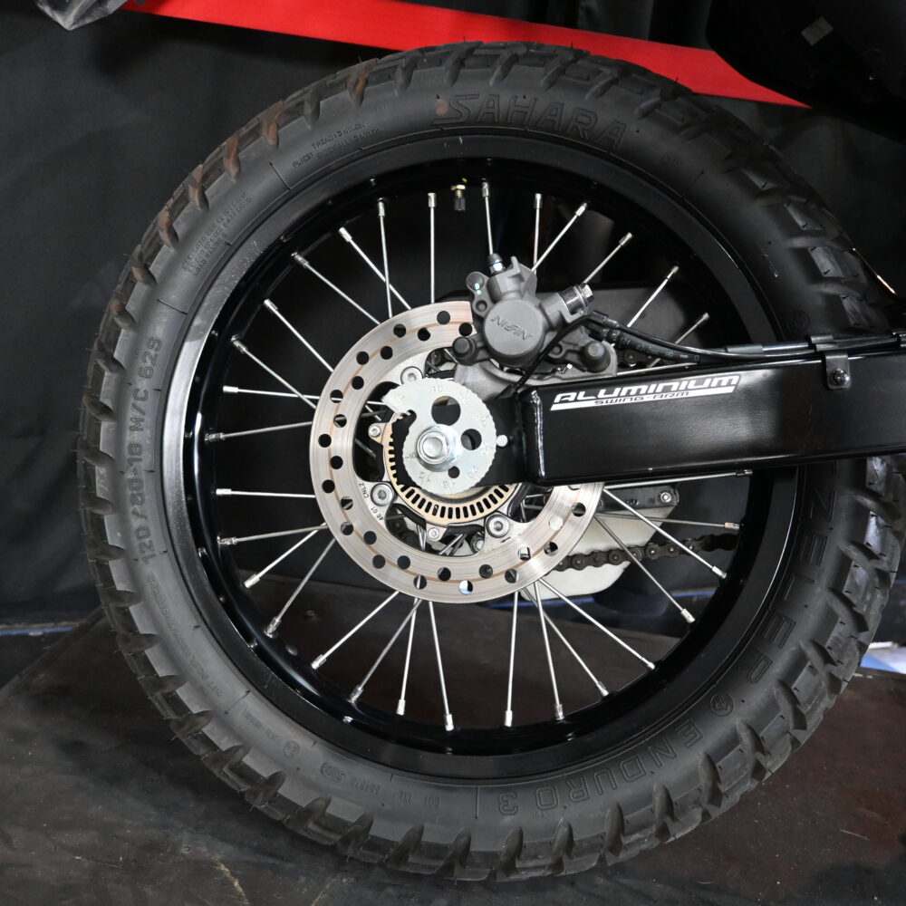 DSC_2661 HONDA XR 300 2025 (1000 kms) 1213