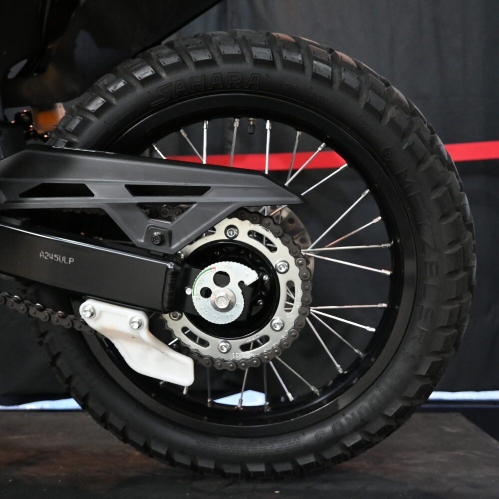 DSC_2669 HONDA XR 300 2025 (1000 kms) 1213