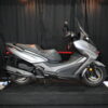 KYMCO X-TOWN 250 2024 (2800 kms) 1215
