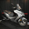 KYMCO X-TOWN 250 2024 (2800 kms) 1215
