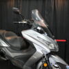 KYMCO X-TOWN 250 2024 (2800 kms) 1215