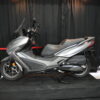 KYMCO X-TOWN 250 2024 (2800 kms) 1215