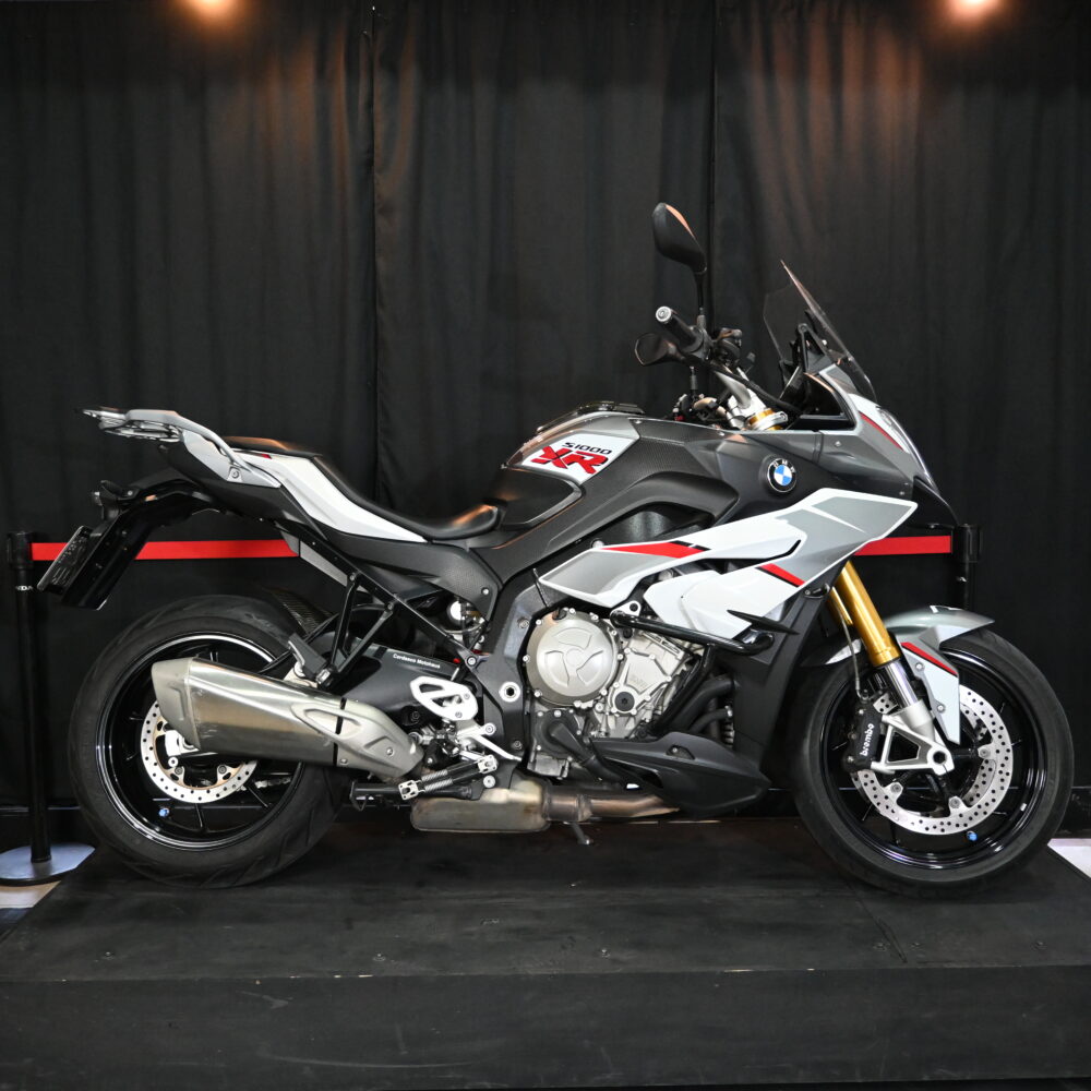 DSC_2814 BMW S XR 1000 2022 (20000 kms) 1217