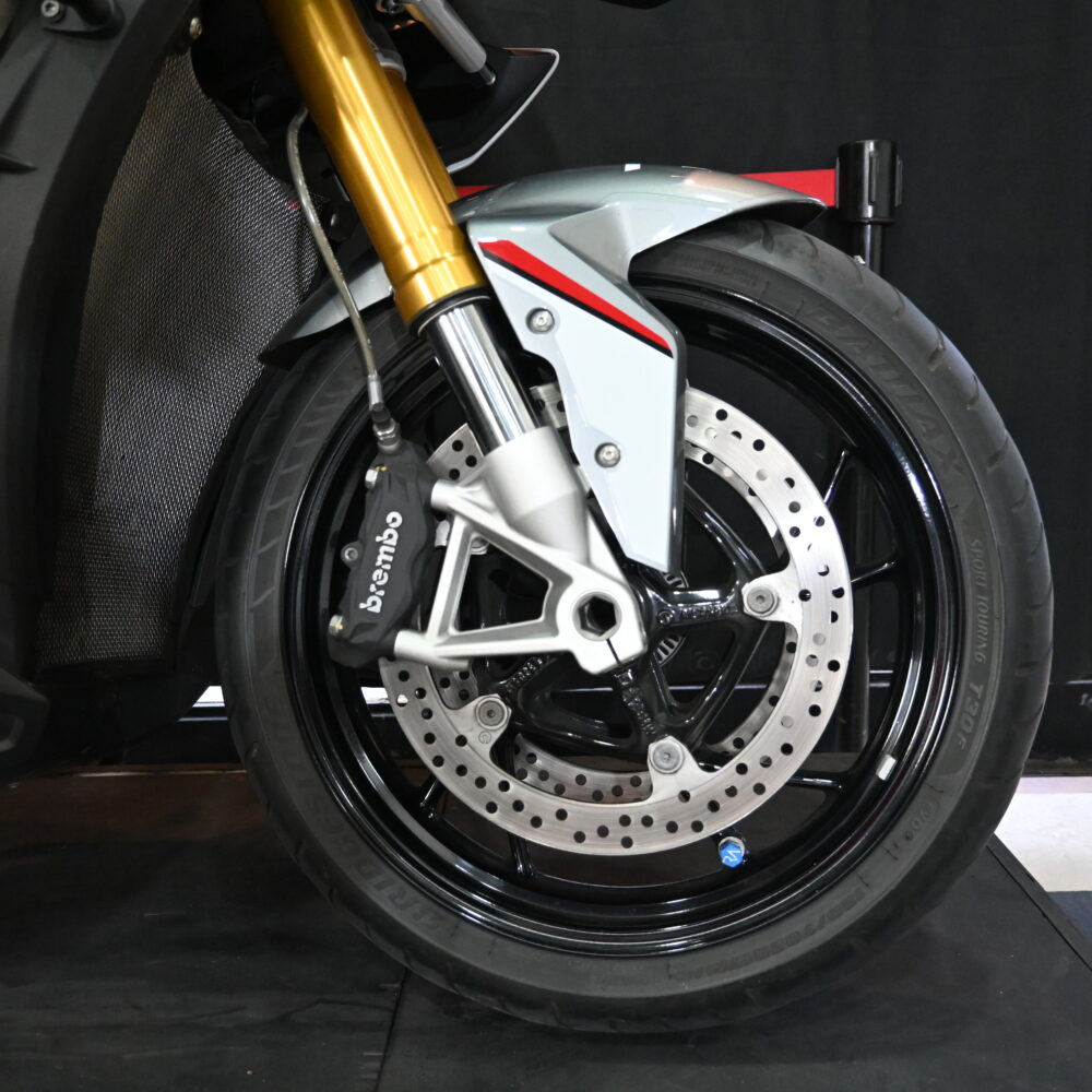 DSC_2826 BMW S XR 1000 2022 (20000 kms) 1217