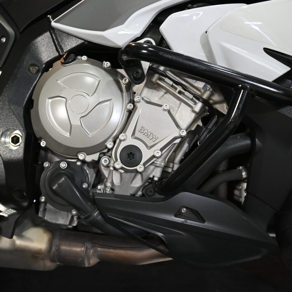 DSC_2829 BMW S XR 1000 2022 (20000 kms) 1217