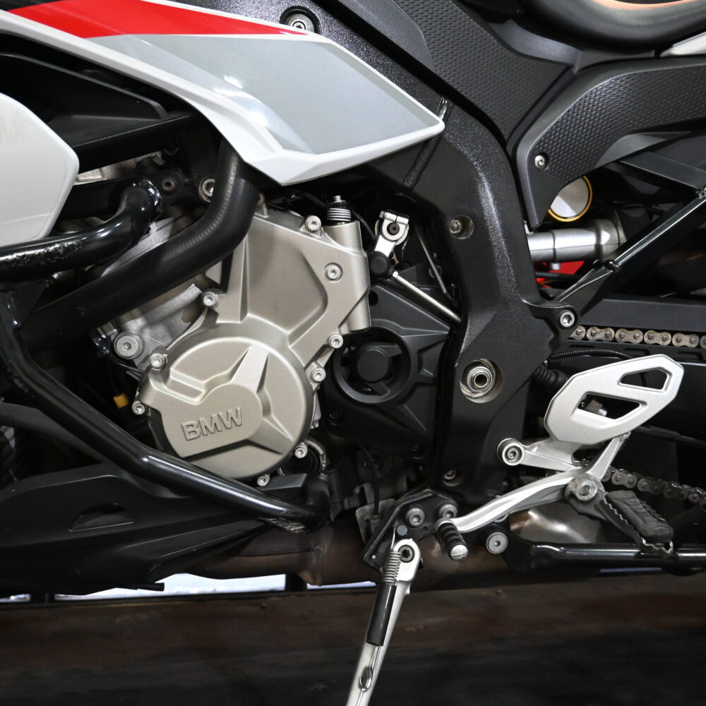 DSC_2913 BMW S XR 1000 2022 (20000 kms) 1217