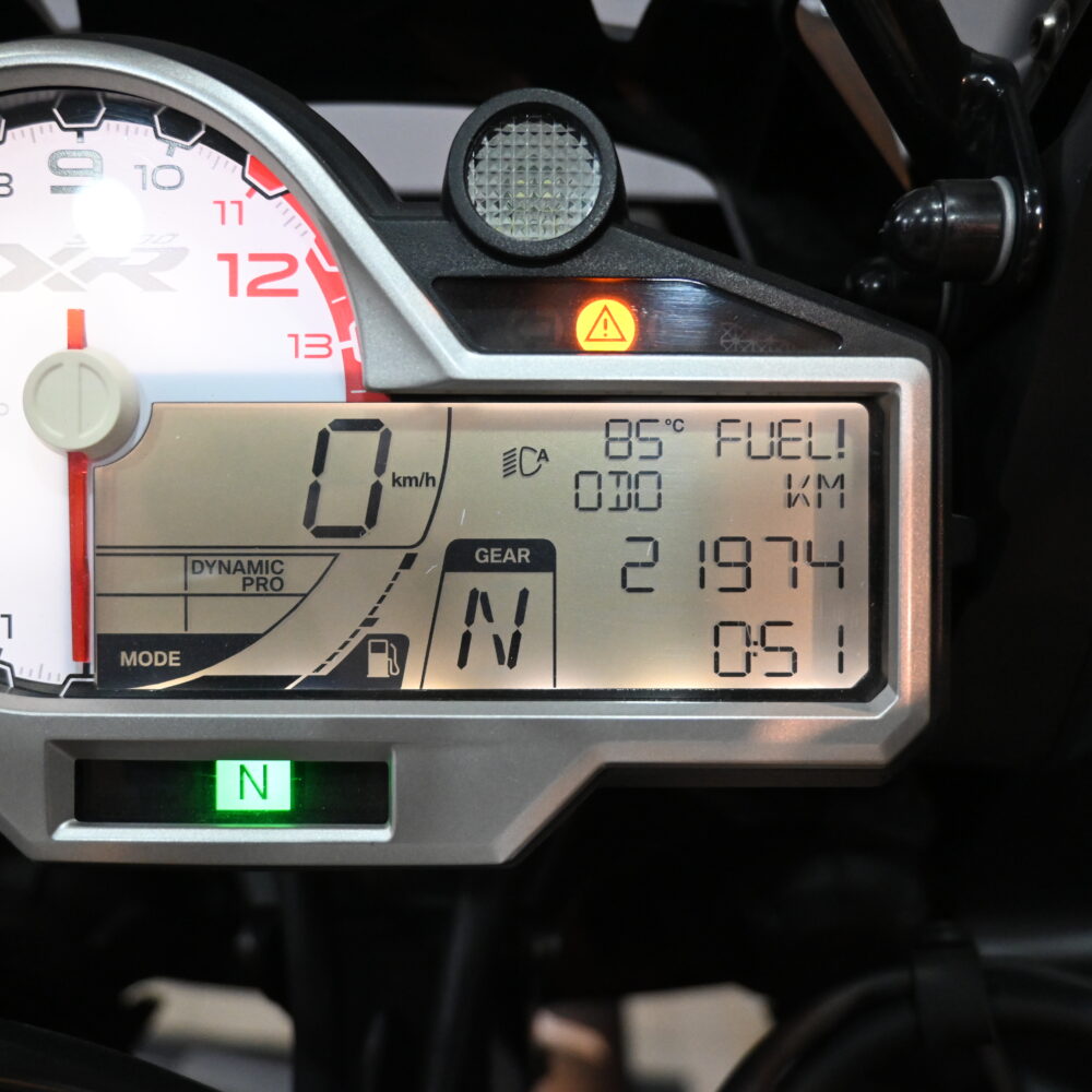 DSC_2922 BMW S XR 1000 2022 (20000 kms) 1217