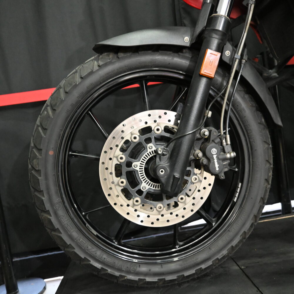 DSC_2973 BMW F 700 GS 2017 (60000 kms) 1218