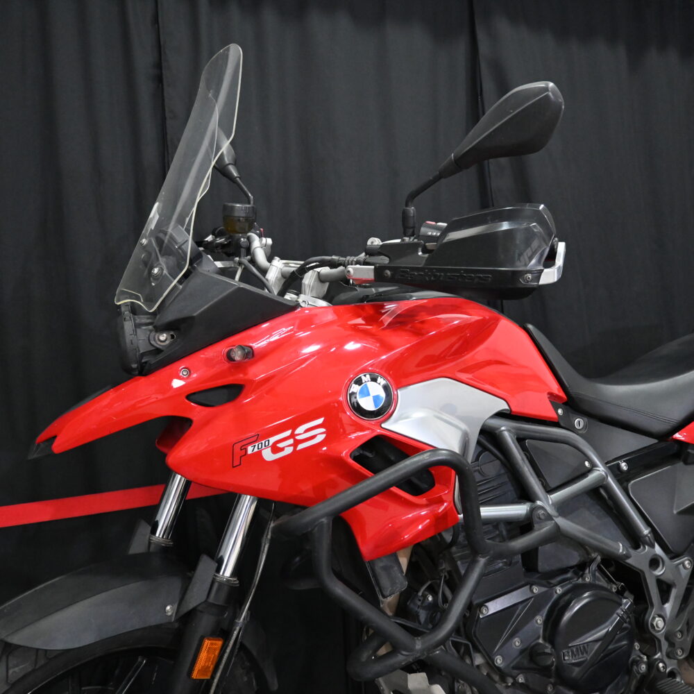 DSC_2977 BMW F 700 GS 2017 (60000 kms) 1218