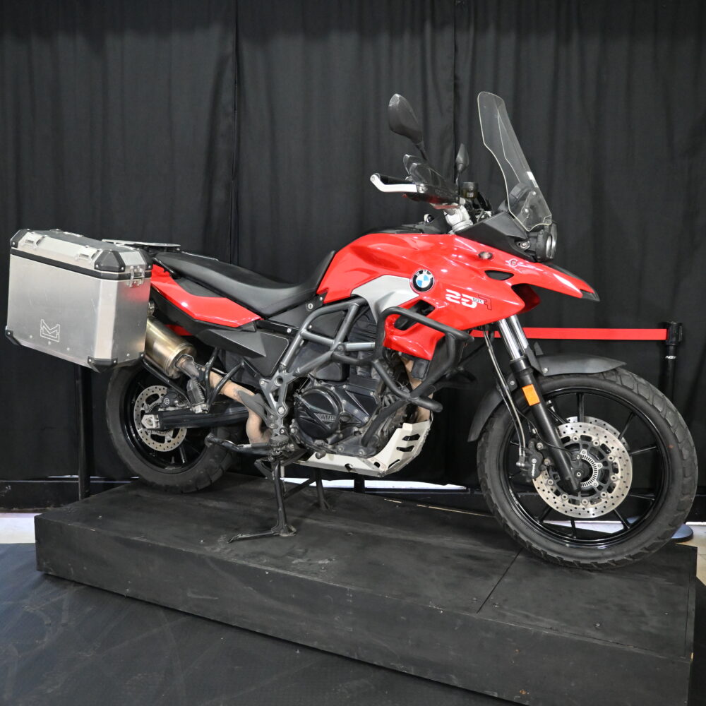 DSC_2999 BMW F 700 GS 2017 (60000 kms) 1218