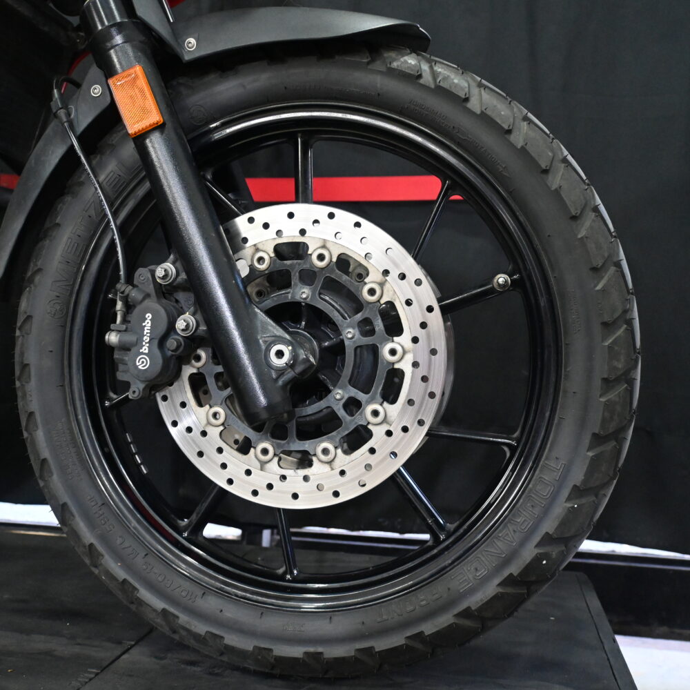 DSC_3033 BMW F 700 GS 2017 (60000 kms) 1218