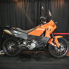 KTM ADVENTURE 990 2011 (30000 kms) 1220