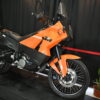 KTM ADVENTURE 990 2011 (30000 kms) 1220