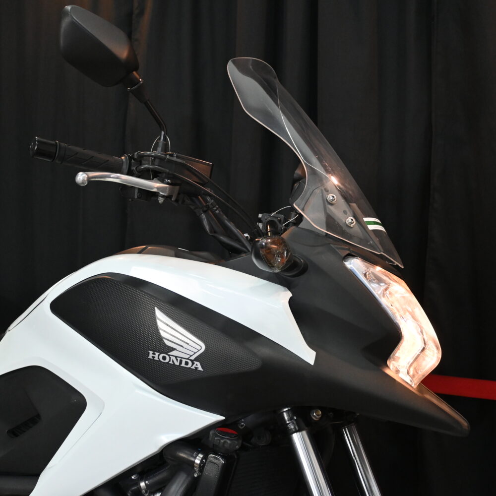 DSC_3151 HONDA NC 700 2017 (40000 kms) 1227