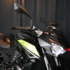 KAWASAKI Z 400 2023 (12000 kms) 1225